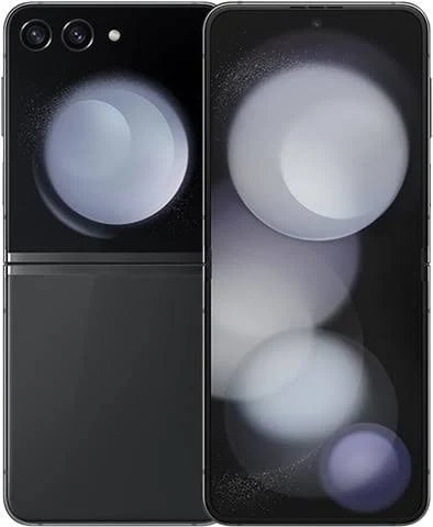 Samsung Galaxy Z Flip5 128GB