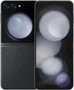 Samsung Galaxy Z Flip5 128GB
