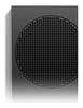 Microsoft Xbox Series S 1TB - Black (Read Description)