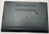Asus ZenBook Flip 13