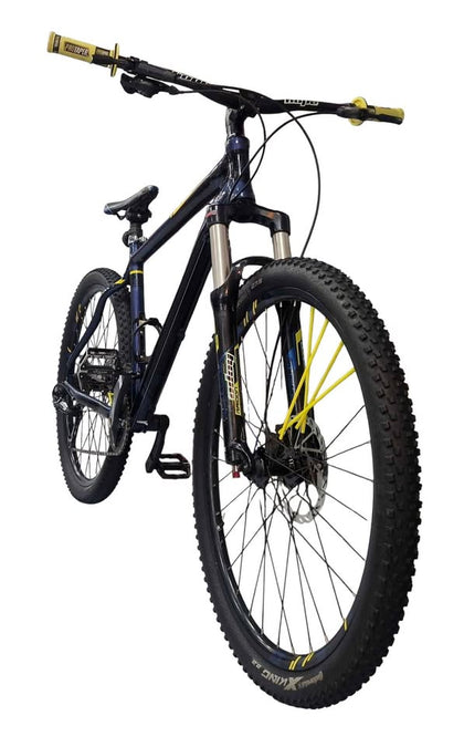 Boardman Mountain Bike Comp 650B - 20
