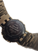 Casio G-Shock AWM-500GD-9AJF Men's