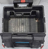 Erbauer Tool Box and Trolley
