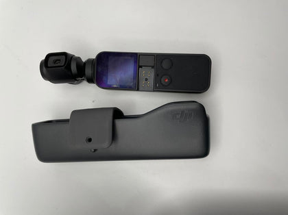 DJI OSMO POCKET 1