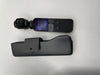 DJI OSMO POCKET 1