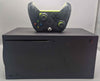 Xbox Series X Console, 1TB, Black Boxed with 3rd party controller