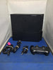 PS4 original console