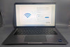 Dell Latitude 7330/i7-1265U/16GB Ram/512GB SSD/13"/W11/B