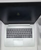 HP 735 G6/Ryzen 7 3700U/32GB RAM/256GB SSD/13",W11