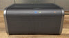 Panasonic Sc- All3 Wireless Speaker Music System - Sc-all3 Working