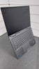 Lenovo Thinkpad x1, i7-1185g7, 32GB RAM, 512GB SSD, WINDOWS 10, UNBOXED