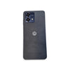 Motorola g84 256GB