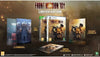 Front Mission 1st