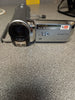 JVC Everio Camcorder GZ-MS120SEK