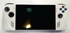 Asus Rog Ally (2023) RC71L: 512GB SSD + 16GB RAM