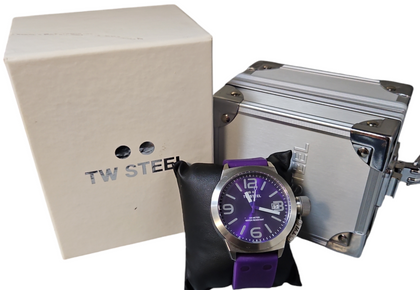 TW Steel tw515