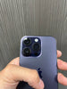 iPhone 14 Pro 128GB 84% Battery Health