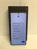 Samsung Galaxy S25 Ultra 1TB Titanium Black Unlocked - Pristine