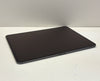 Apple iPad Pro 13 Inch M5 Model A3361 256GB WiFi & Unlocked Space Black Boxed