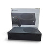 Xbox Series S 1TB Console Boxed