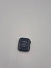 Apple Watch SE 2nd Gen Boxed