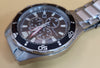 Citizen Eco Drive AT2438-53E Stainless Steel Bracelet Watch
