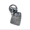 Logitech G920 Driving Force Racing Wheel