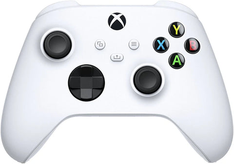 Microsoft Wireless Xbox Controller