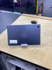 Samsung Galaxy Tab A7