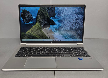 HP ProBook 450 G8 15.6