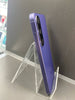 Samsung Galaxy S24 Plus 256GB Cobalt Violet, Unlocked