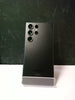 Samsung Galaxy S23 Ultra - 256GB - Unlocked