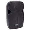 Kam RZ10A 10 Inch Active Speaker 300W