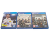 PlayStation 4 Original 1TB Bundle **Unboxed**