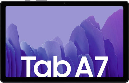 Samsung Galaxy Tab A7 - 32GB