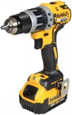 Dewalt DCD778 18V Brushless Combi Drill