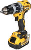 Dewalt DCD778 18V Brushless Combi Drill