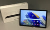 Samsung Galaxy Tab A8 10.5" Tablet - 32 GB, Graphite