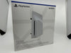 Disc Drive for PS5 Digital Edition Consoles/PS5 Pro Consoles