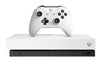 Xbox One X 1Tb Digital Console
