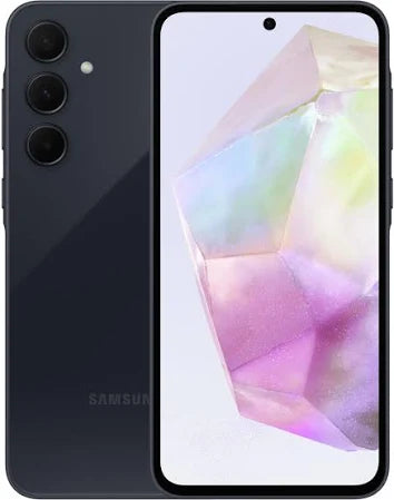 Samsung Galaxy A35 5G 128gb