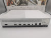 Xbox One S Console, 1TB, White, Boxed, No Controller