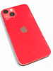 Apple iPhone 13 128gb Product Red Unlocked **Boxed**