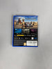 Monster Hunter Wilds Playstation 5
