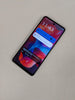 Motorola Moto G04 64GB Concord Black Any Network