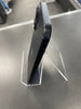 Apple iPhone 16 128GB Black, Unlocked