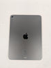 Apple iPad Air 4th Gen 64GB WIFI
