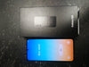 Samsung Galaxy S23 - 128GB - Unlocked - 5G