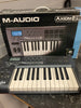 M-Audio Axiom 25
