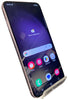 Samsung Galaxy S23 - 128 GB